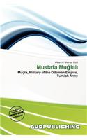 Mustafa Mu Lal