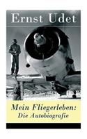 Mein Fliegerleben