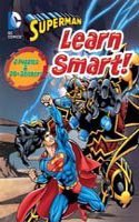 Learn Smart Superman PB