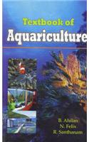 Textbook of Aquariculture
