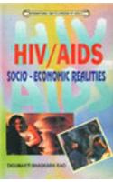 HIV/AIDS Socio-Economic Realities
