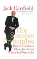The Success Principles