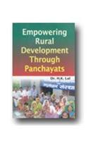 Empowering rural development through panchayats