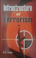 Infrastructure of Terrorism
