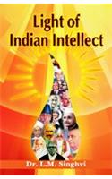 Light of Indian Intellect