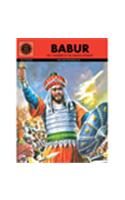 Babur