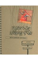 Puppets Unlimited: With Everyday Materials(Craft without Limits S.)