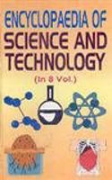 Encyclopaedia of Science and Technology