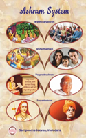 Ashram System