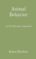 Animal Behavior