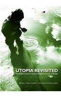 Utopia Revisited