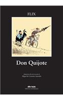 Don Quijote