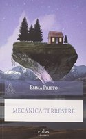 Mecanica terrestre
