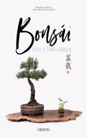 Bonsai: Arte y Naturaleza