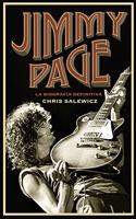 Jimmy Page: La biografia definitiva