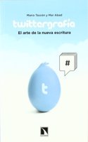 Twittergrafia