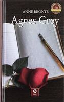 AGNES GREY
