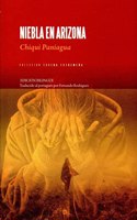 Niebla en Arizona (Spanish Edition)