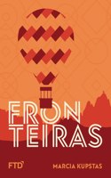 Fronteiras
