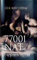 77001 nat