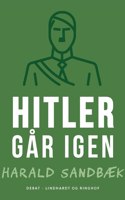 Hitler går igen