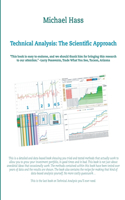 Technical Analysis