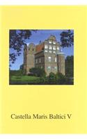 Castella Maris Baltici