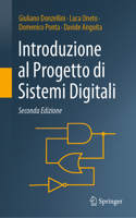 Introduzione Al Progetto Di Sistemi Digitali