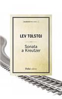 Sonata a Kreutzer