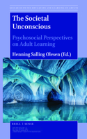 Societal Unconscious