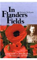 In Flanders Fields