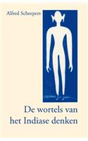 De wortels van het Indiase denken