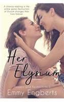 Her Elysium
