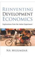 Reinventing Development Economics