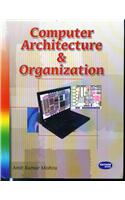 Computer Architecture PB