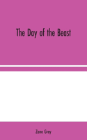Day of the Beast