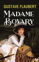 Madame Bovary