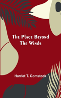 Place Beyond the Winds
