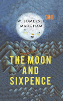 Moon and Sixpence
