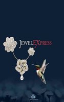 Jewel Express