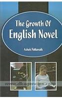 The Growth of English Novel
