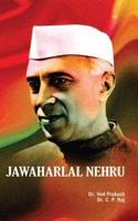 Jawaharlal Nehru