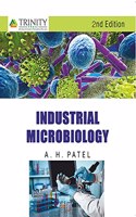 Industrial Microbiology