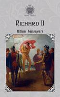 Richard II