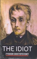 THE IDIOT