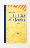 An Atlas of Agendas: Mapping the Power, Mapping the Commons: 88 (OMP)