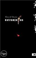 Extranjeras