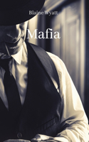 Mafia