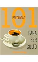 101 Pregruntas Para Ser Culto