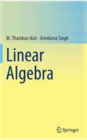 Linear Algebra